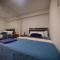 Luxury Apartment in Lima - Lima