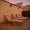 Luxury Apartment in Lima - Lima