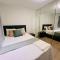 Luxury Apartment in Lima - Lima