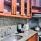 Luxury Apartment in Lima - Lima
