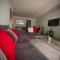 Luxury Apartment in Lima - Lima