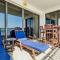 Navarre Towers 701 - نافار