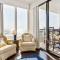 Navarre Towers 701 - نافار