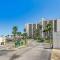 Navarre Towers 701 - نافار