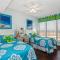 Navarre Towers 701 - نافار