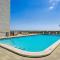 Navarre Towers 701 - نافار