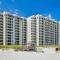Navarre Towers 701 - نافار