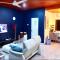 Yazmin Studio Residence