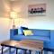 Busselton Beach Villa - Family & Pet Friendly