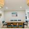 Busselton Beach Villa - Family & Pet Friendly