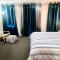 Busselton Beach Villa - Family & Pet Friendly