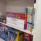 Busselton Beach Villa - Family & Pet Friendly