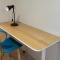 Busselton Beach Villa - Family & Pet Friendly