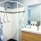 Busselton Beach Villa - Family & Pet Friendly