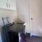 Busselton Beach Villa - Family & Pet Friendly
