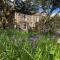 Beautiful Listed Mansion with incredible woodland views - Huntly