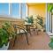 Apartment Điran 2 - Split