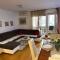 Apartment Điran 2 - Split