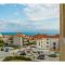 Apartment Điran 2 - Split