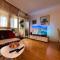 Apartment Điran 2 - Split