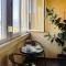 Apartment Điran 2 - Split