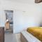 Elegant City Central Suite