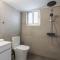 Elegant City Central Suite