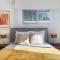 Elegant City Central Suite