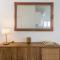 Elegant City Central Suite