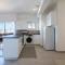 Elegant City Central Suite