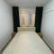 Central Modern Apartment - Oradea