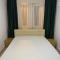 Central Modern Apartment - Oradea