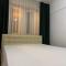 Central Modern Apartment - Oradea