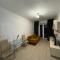 Central Modern Apartment - Oradea