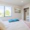 4 bedrooms Retreat with Netflix with Prime Location - 奥克兰