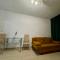 Central Modern Apartment - Oradea