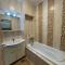 Central Modern Apartment - Oradea