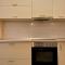 Central Modern Apartment - Oradea