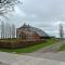 De Cordobahoeve - Tweede Exloërmond