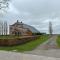 De Cordobahoeve - Tweede Exloërmond