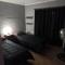 Quintas Barceló