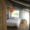 Willow Tree House - Hidden in the perfect place - Noriega