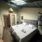 Willow Tree House - Hidden in the perfect place - Noriega