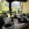 Willow Tree House - Hidden in the perfect place - Noriega