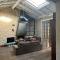 Willow Tree House - Hidden in the perfect place - Noriega