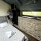 Willow Tree House - Hidden in the perfect place - Noriega