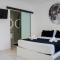 Apartamentos alsa conil