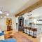10 Mi to Red Rocks Denver Home with Fire Pit! - Denver