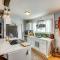 10 Mi to Red Rocks Denver Home with Fire Pit! - Denver