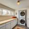 10 Mi to Red Rocks Denver Home with Fire Pit! - Denver
